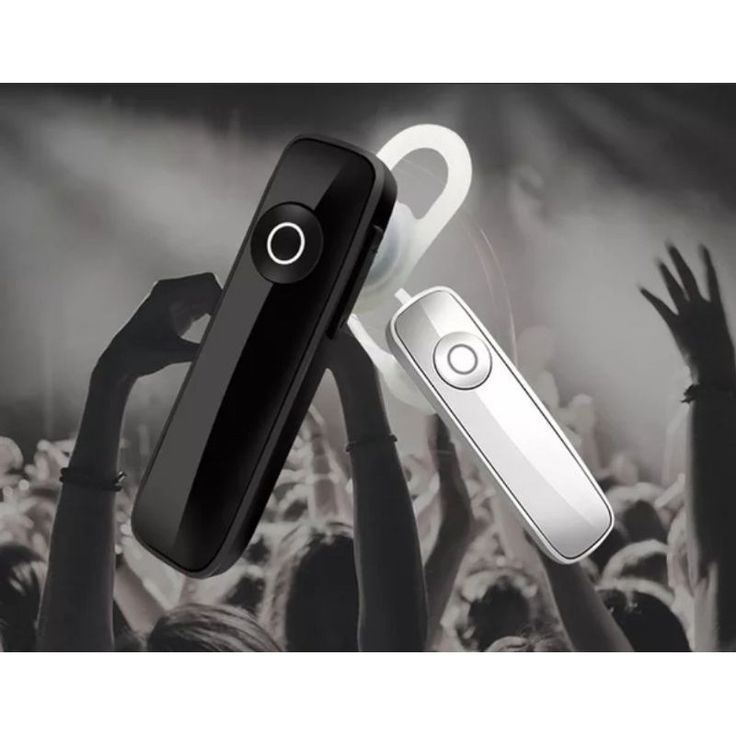 WSB PRO + WIRELESS SINGLE BLUETOOTH - Image 4