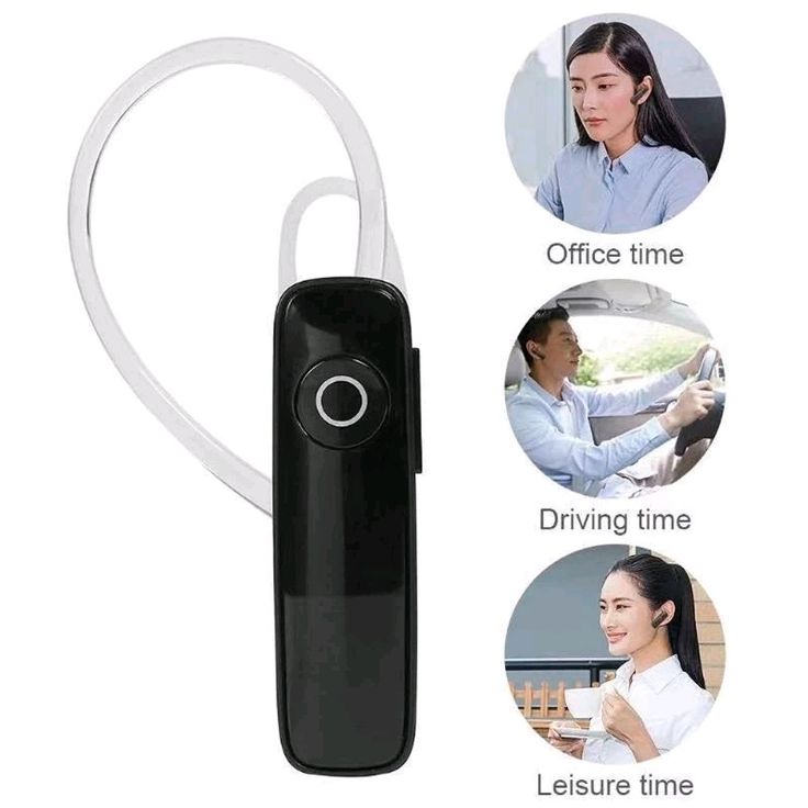 WSB PRO + WIRELESS SINGLE BLUETOOTH - Image 6