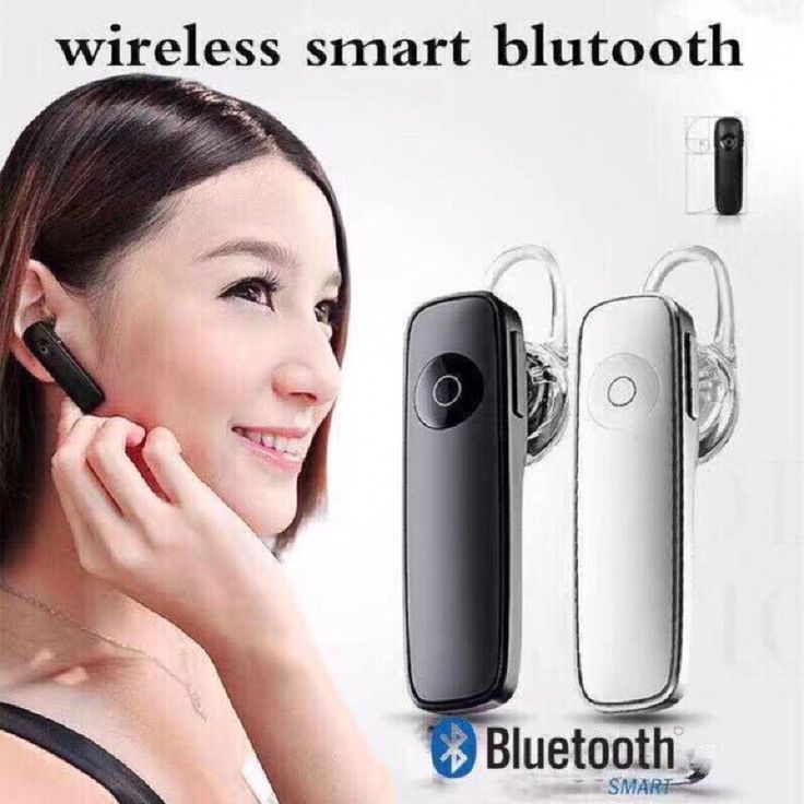 WSB PRO + WIRELESS SINGLE BLUETOOTH - Image 5