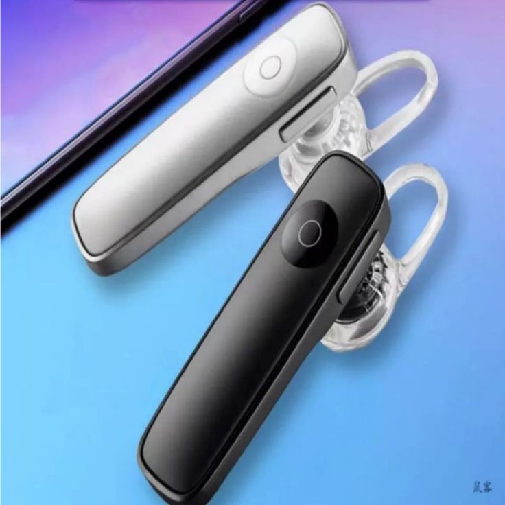 WSB PRO + WIRELESS SINGLE BLUETOOTH - Image 3
