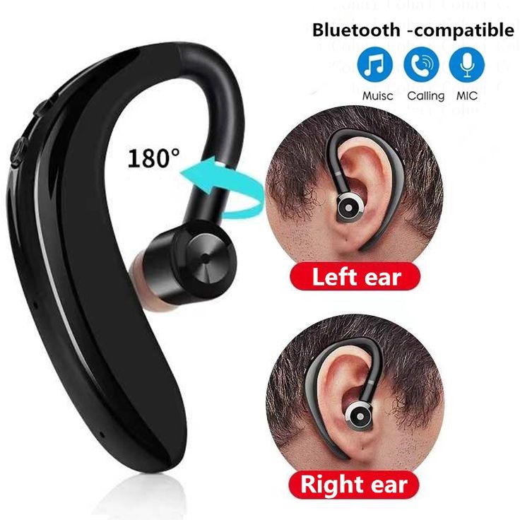 WSB PRO 2,WIRELESS SINGLE BLUETOOTH - Image 3