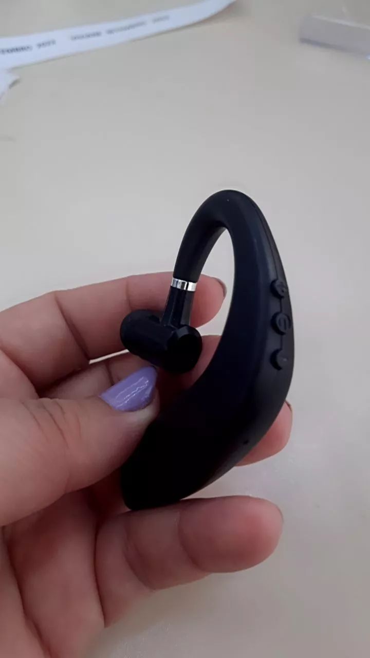 WSB PRO 2,WIRELESS SINGLE BLUETOOTH - Image 4