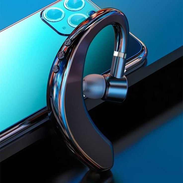 WSB PRO 2,WIRELESS SINGLE BLUETOOTH - Image 2